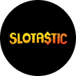 Slotastic